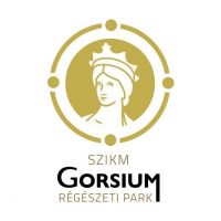 gorsium